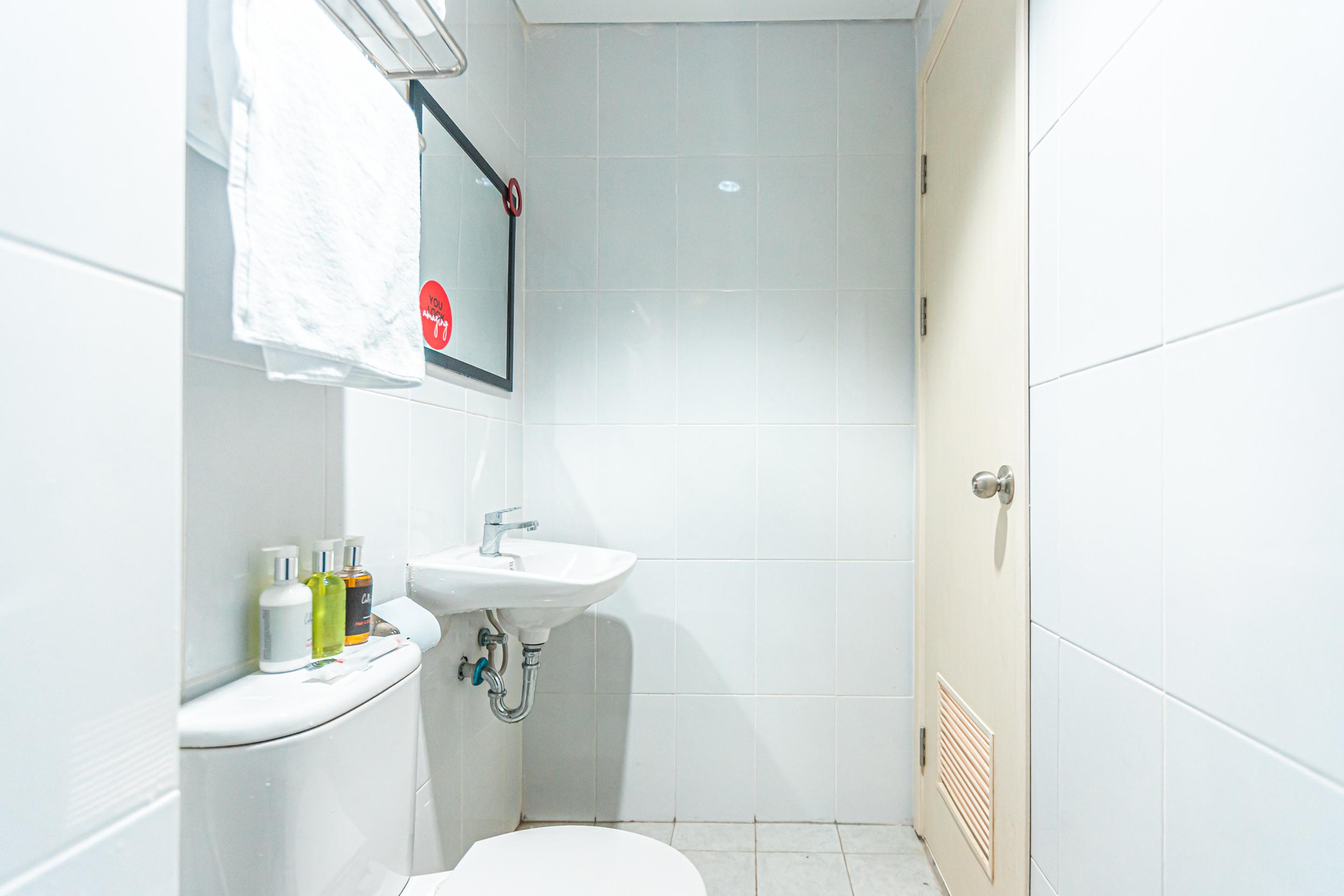 Capital O Urbano Hotel 3*