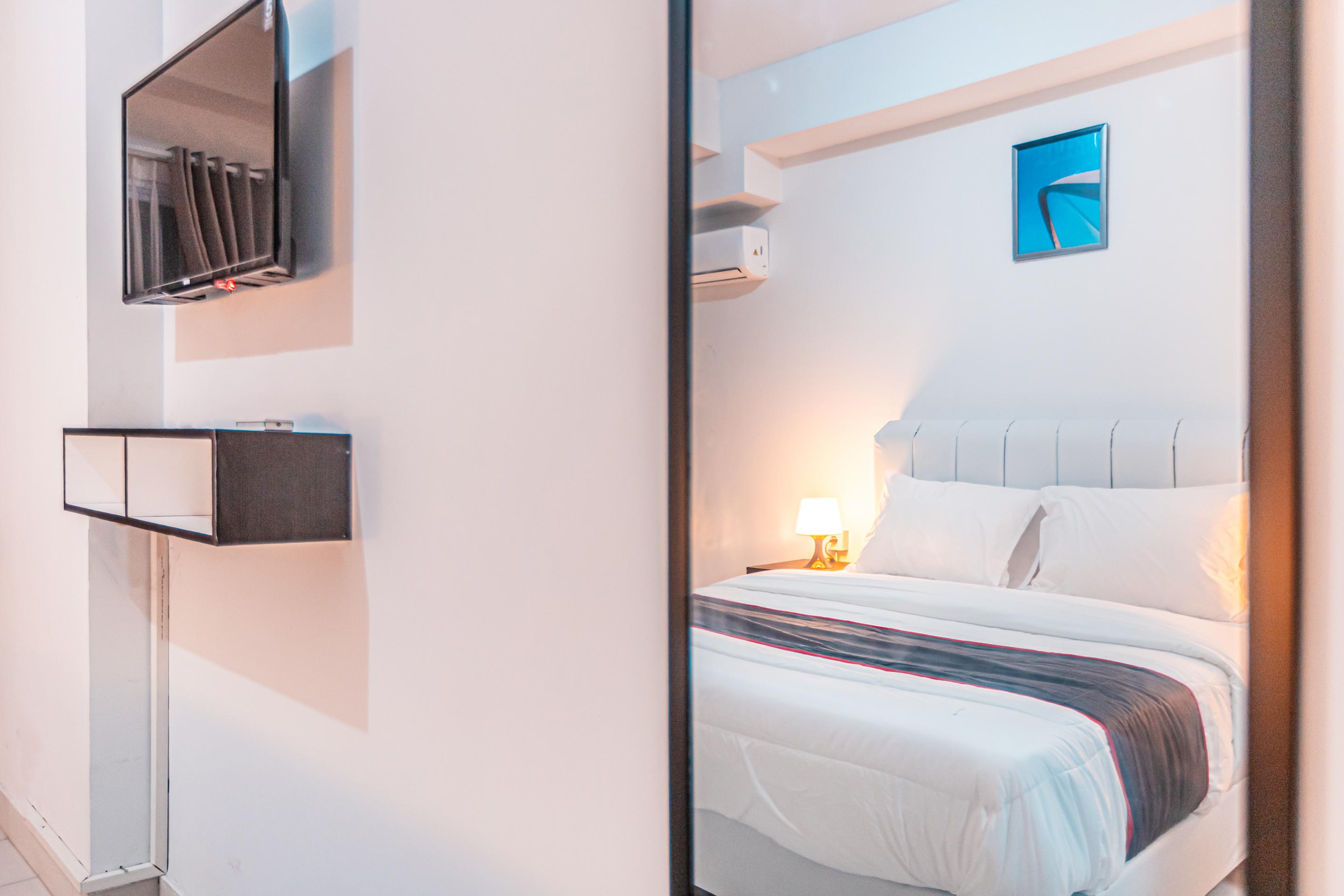 Capital O Urbano Hotel 3*