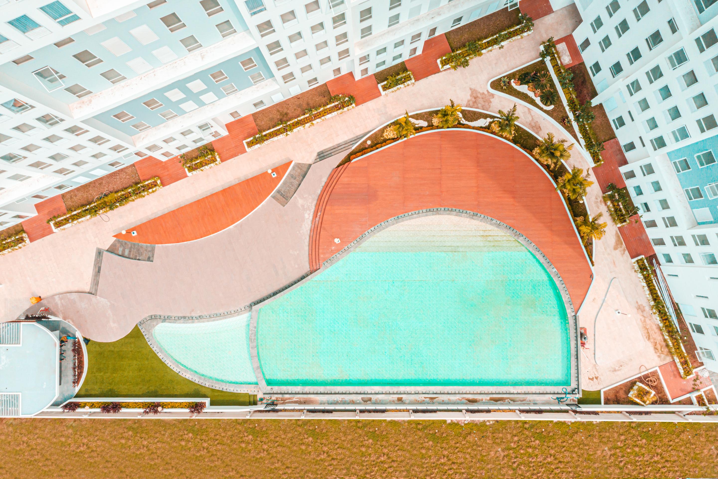 Hotel Capital O Urbano 3*