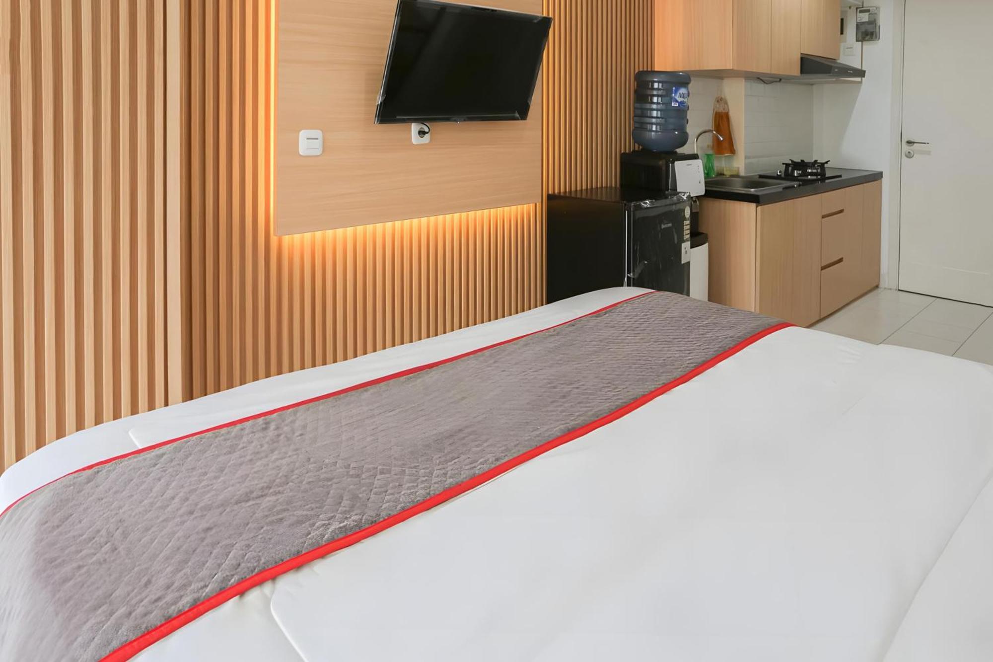 Hotel Capital O Urbano 3*