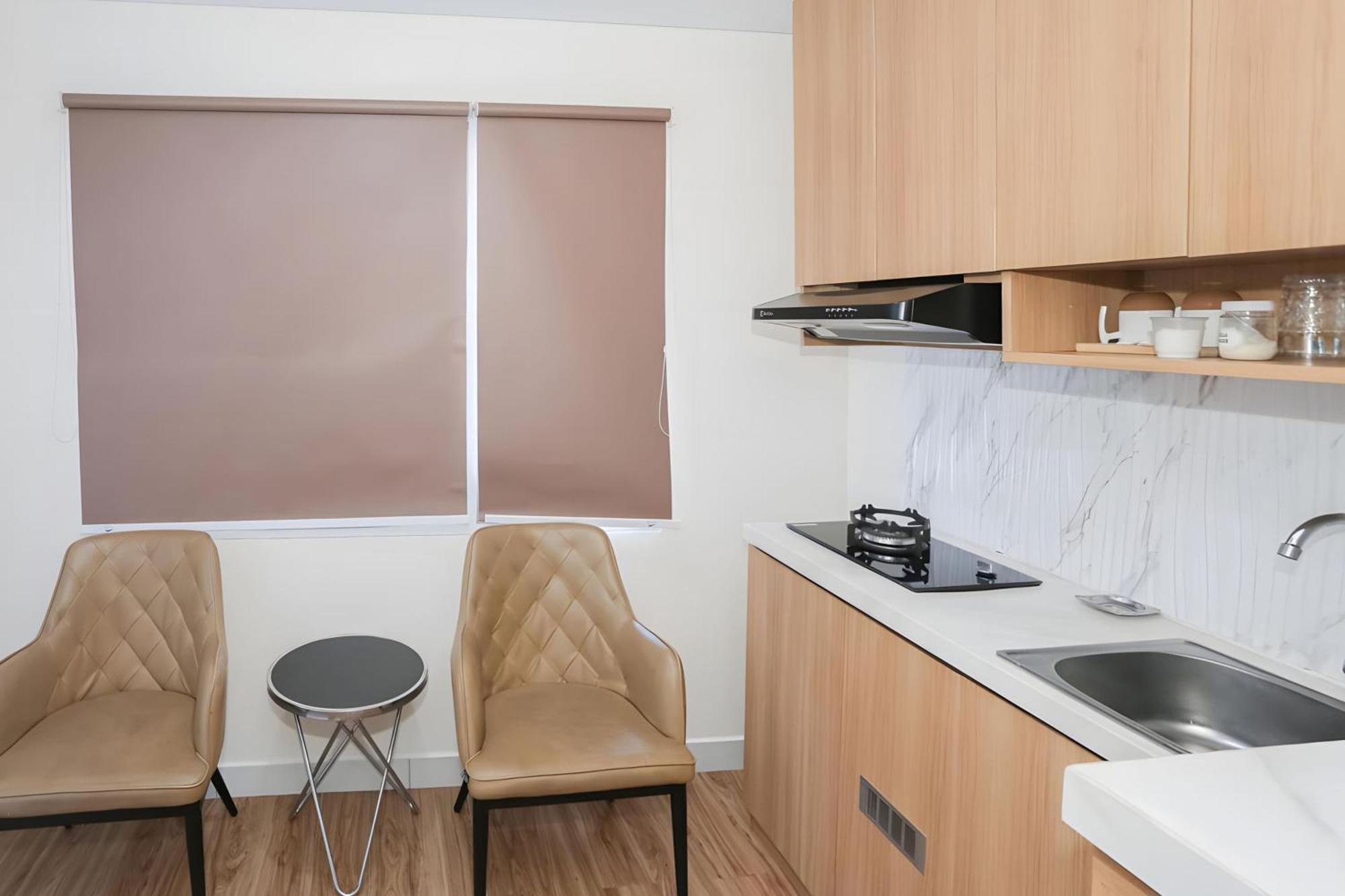 Hotel Capital O Urbano 3*